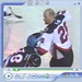 Ruff & Tumble vol. 4 more action than you can shake an ice hockey stick at!